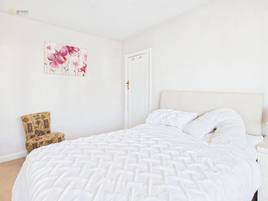 Additional image 26 of Welwyndale Road, Sutton Coldfield