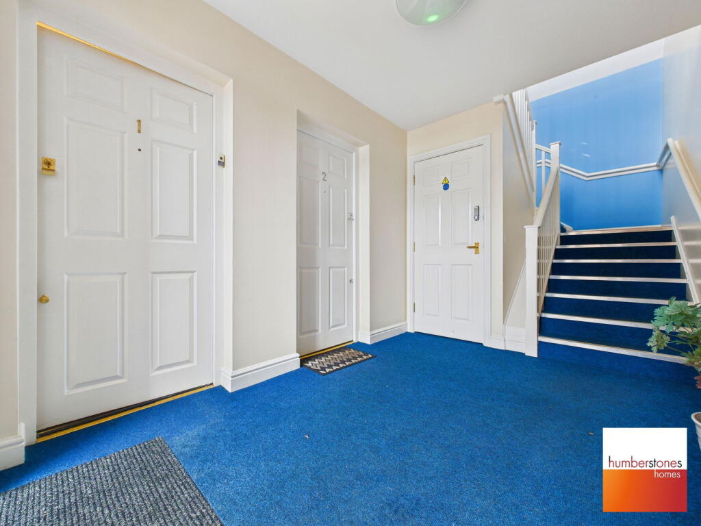 Additional image 5 of Kings Court, Apsley Road, Oldbury