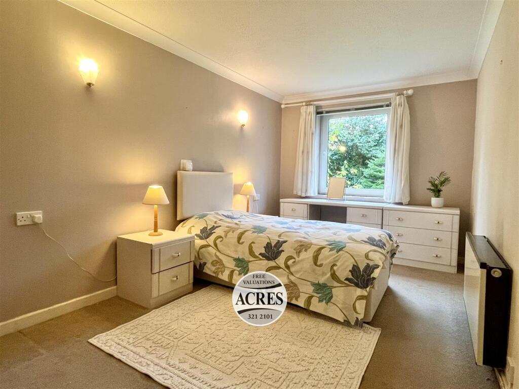 Additional image 11 of Homehall House, Sutton Coldfield