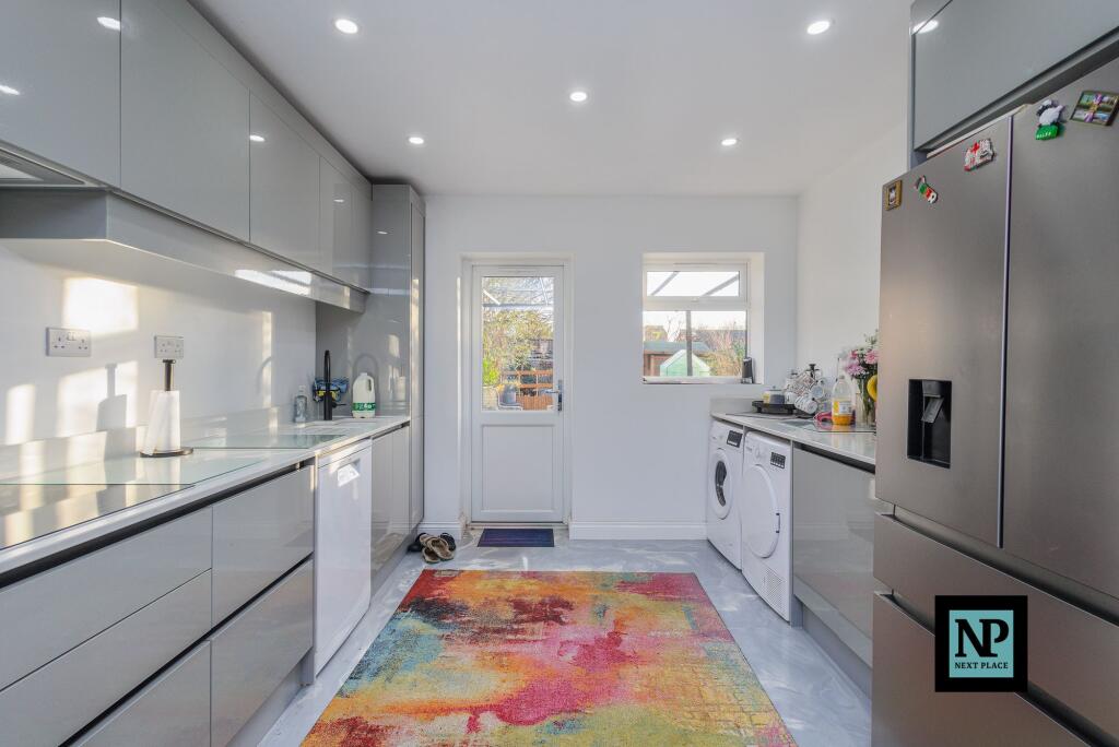 Additional image 10 of Nethersole Street, Polesworth, B78