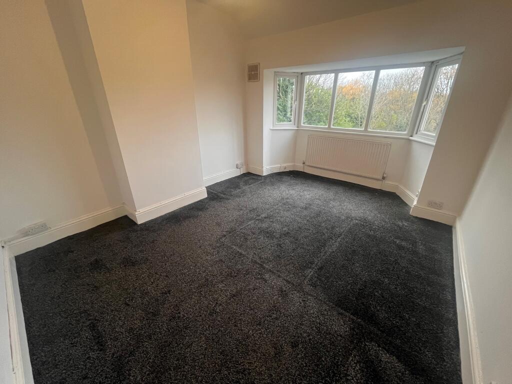 Additional image 9 of Warwick Road, SOLIHULL