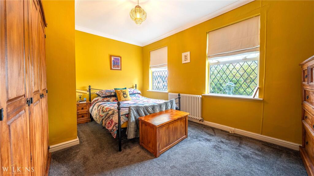 Additional image 19 of Ulverley Green Road, Solihull, West Midlands, B92