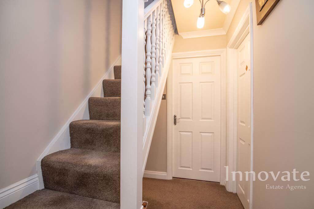 Additional image 19 of Brennand Road, Oldbury