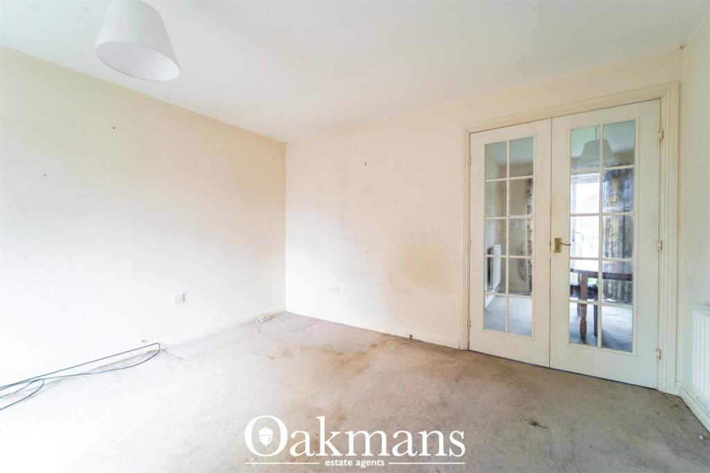 Additional image 4 of Avery Myers Close, Oldbury, West Midlands, B68