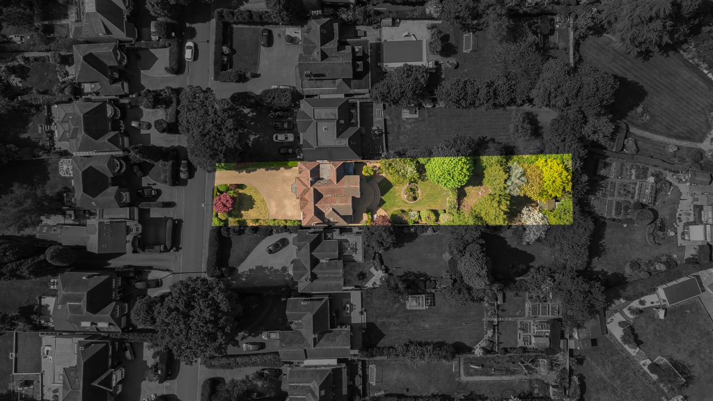 Additional image 2 of Crown Lane, Four Oaks, Sutton Coldfield