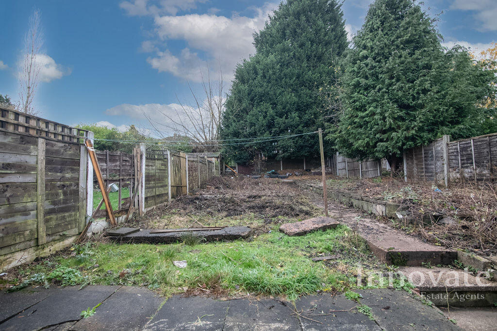 Additional image 16 of New Birmingham Road, Oldbury