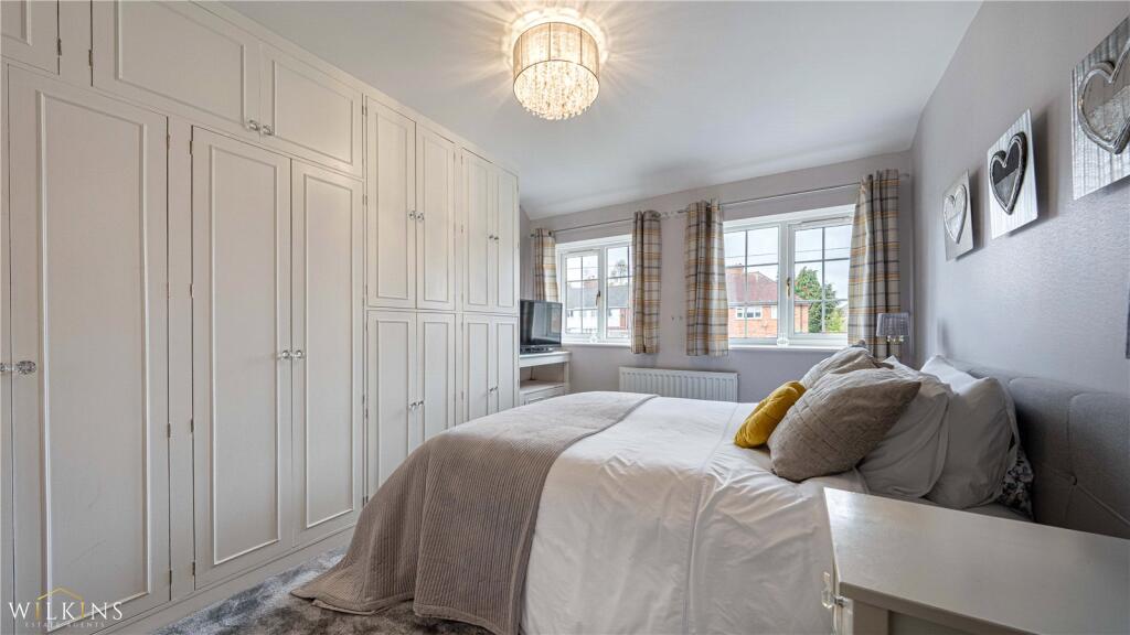 Additional image 16 of Fowler Road, Sutton Coldfield, West Midlands, B75