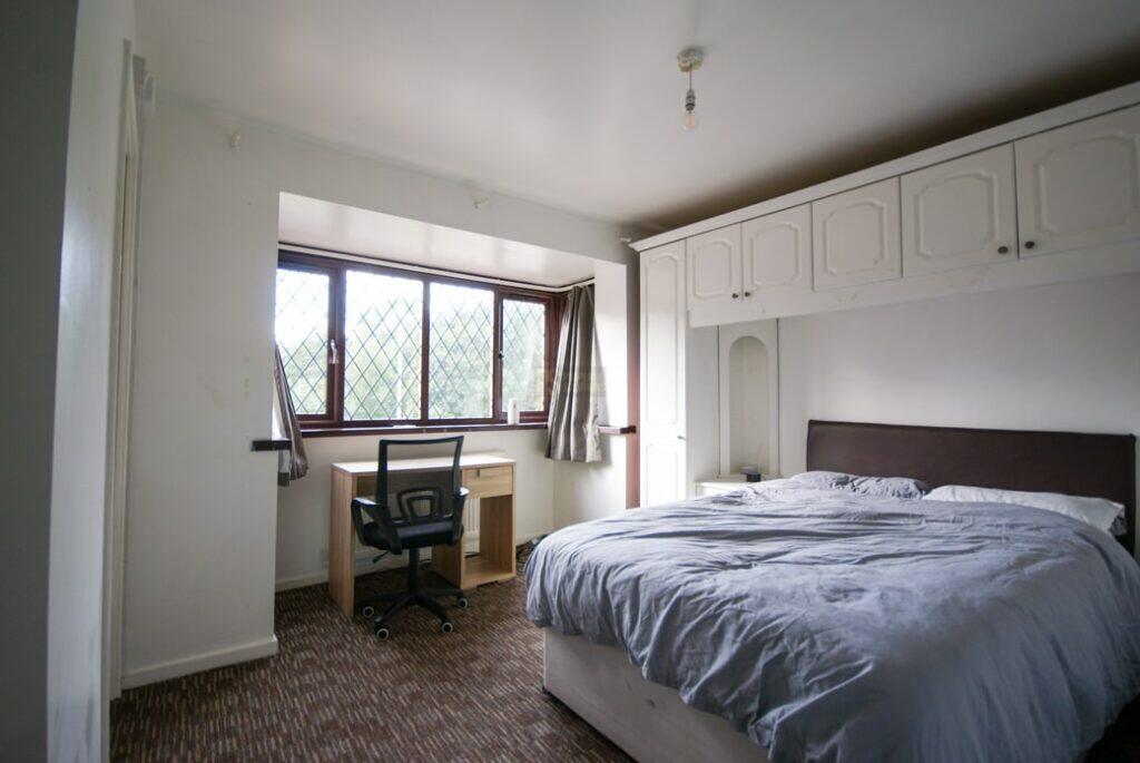 Additional image 11 of St Andrews Road, Birmingham,B9 4NB