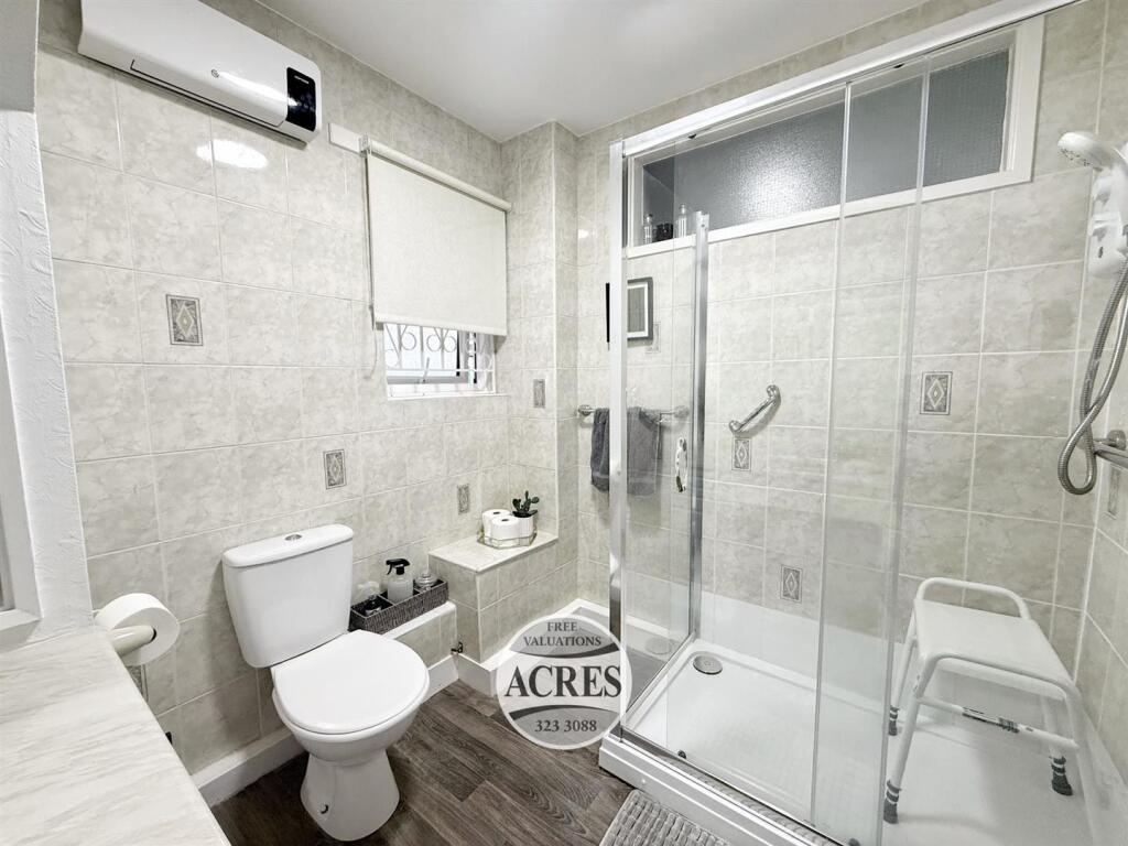 Additional image 18 of Banners Gate Road, Sutton Coldfield