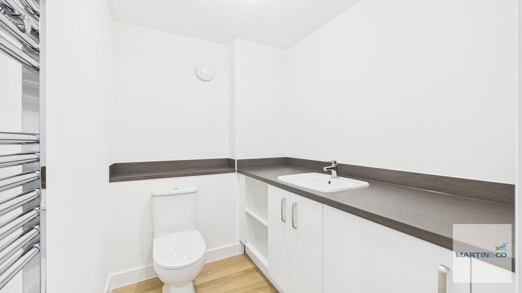 Additional image 4 of Cotterill Drive, Lindridge Road