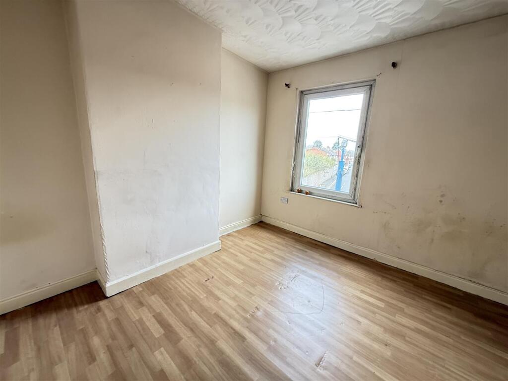 Additional image 8 of Dartmouth Street, West Bromwich