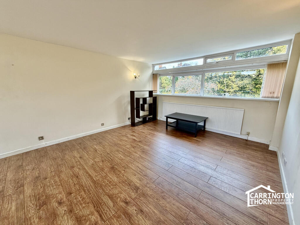 Additional image 7 of Addenbrook House, Sutton Coldfield, B73 6JE