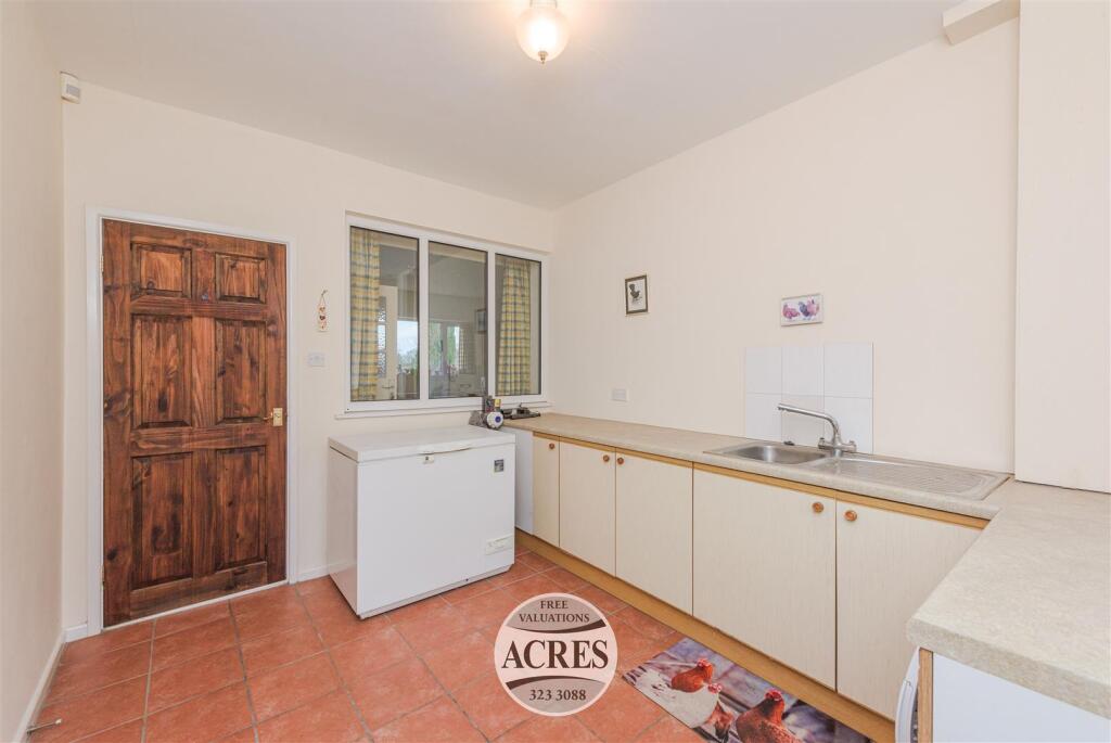 Additional image 12 of Waters Drive, Four Oaks