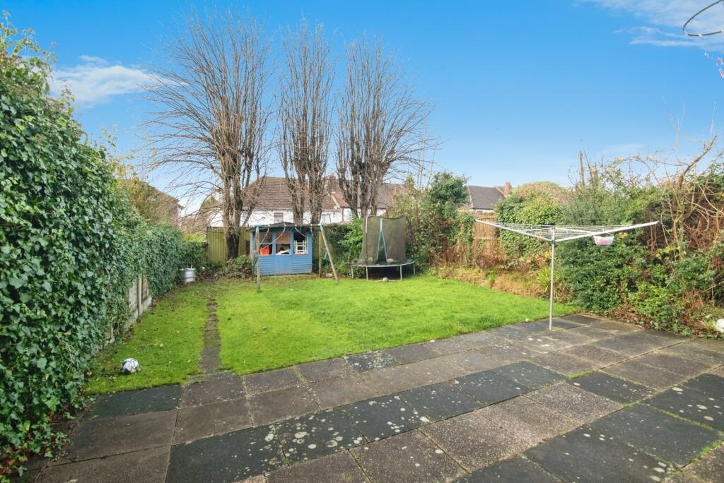 Additional image 20 of Hawthorn Croft, Oldbury, West Midlands, B68