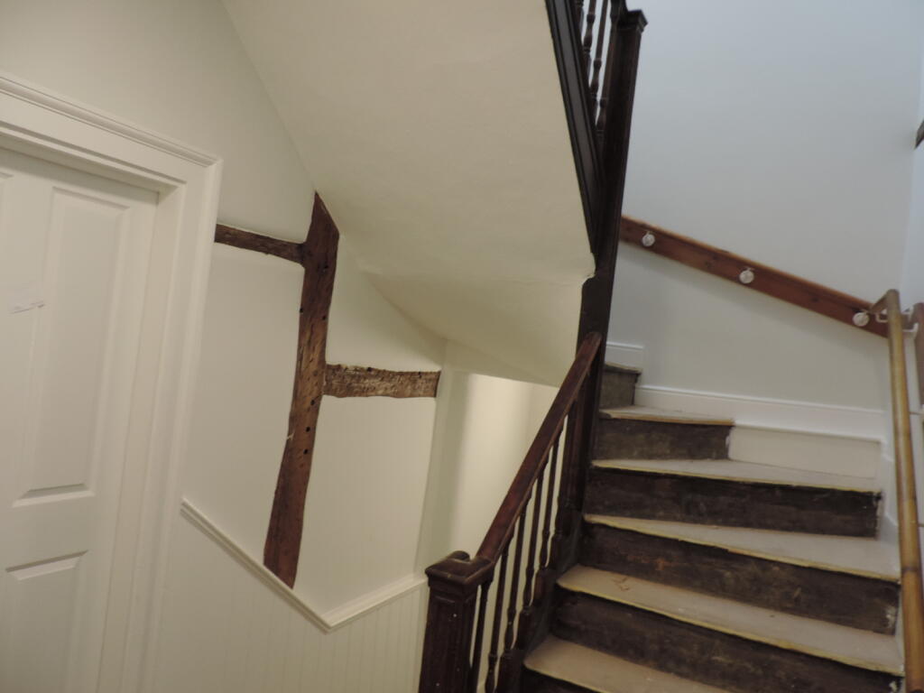 Additional image 7 of Colehill, Tamworth