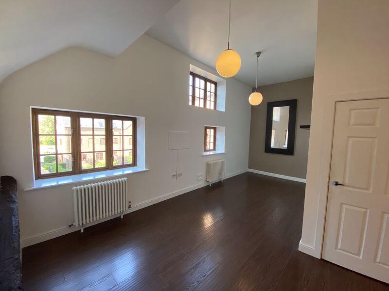 Additional image 5 of The Mill, Granary Place, Kingsbury, Tamworth