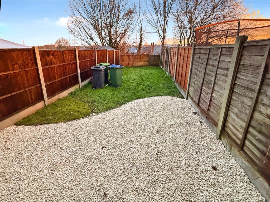 Additional image 13 of Waterways Drive, Oldbury, Warley, B69