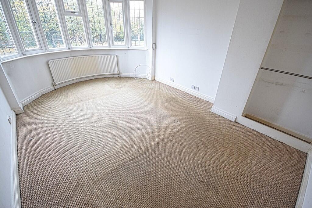 Additional image 9 of Lode Lane, Solihull