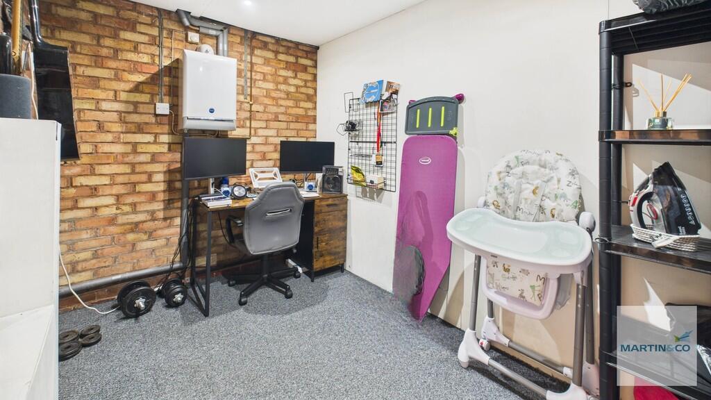 Additional image 11 of Jowett, Lakeside