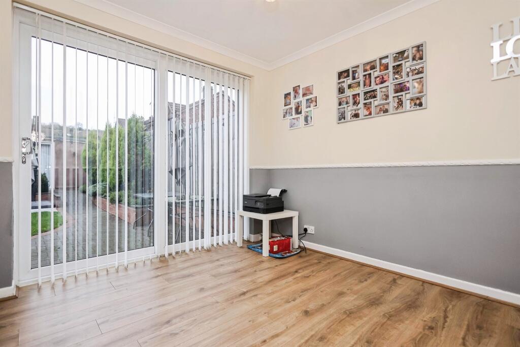 Additional image 16 of Dudley Road, Rowley Regis