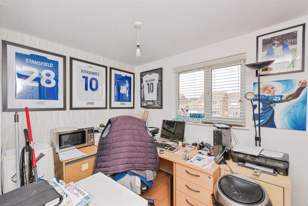 Additional image 17 of Tamar Drive, Walmley, Sutton Coldfield
