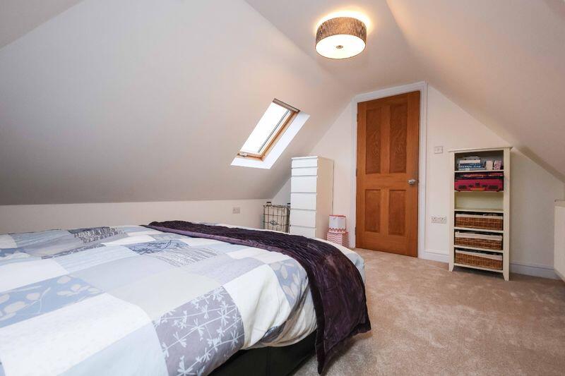 Additional image 25 of Station Road, Sutton Coldfield, B73 5LE