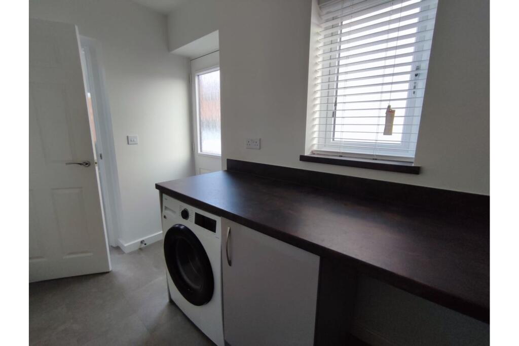 Additional image 9 of Pettifer Close, Solihull, B90