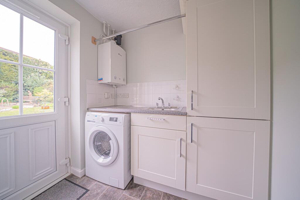 Additional image 8 of Kelmarsh Drive, Solihull, B91