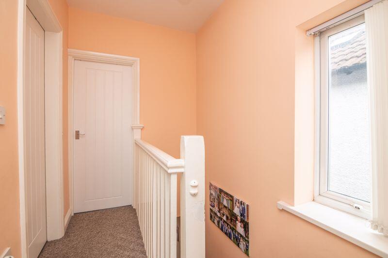 Additional image 9 of Oldbury Road, WEST BROMWICH, B70 9DZ