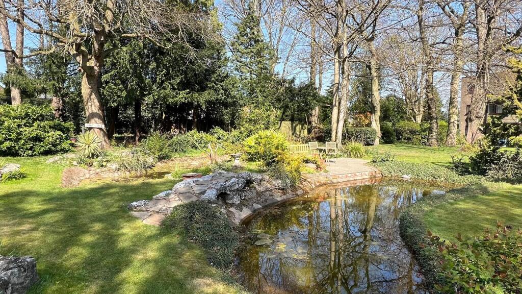 Additional image 15 of Vesey Close, Four Oaks