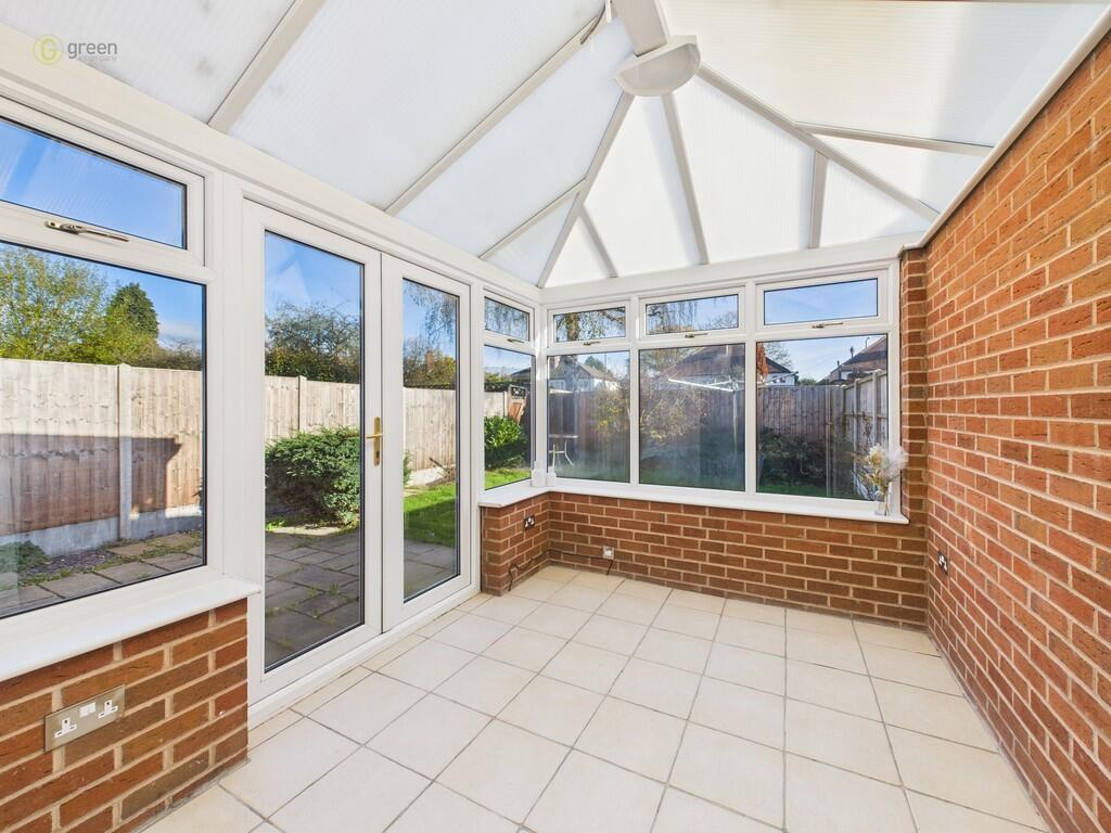 Additional image 4 of Water Mill Crescent, Walmley