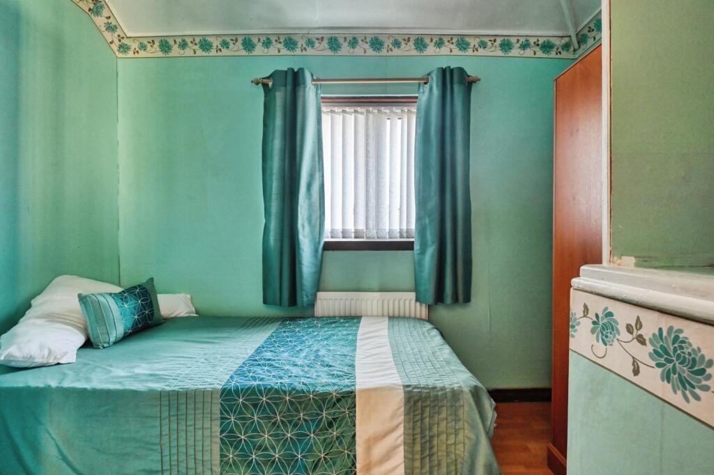 Additional image 19 of Morgan Road, Tamworth