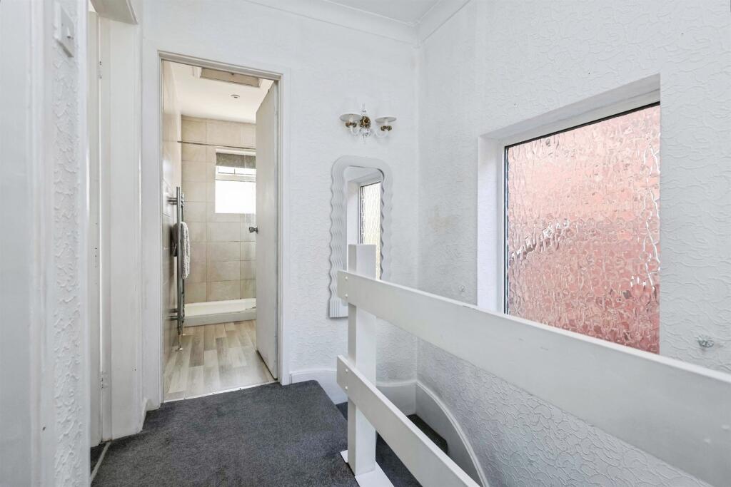 Additional image 6 of Freda Rise, Tividale, Oldbury