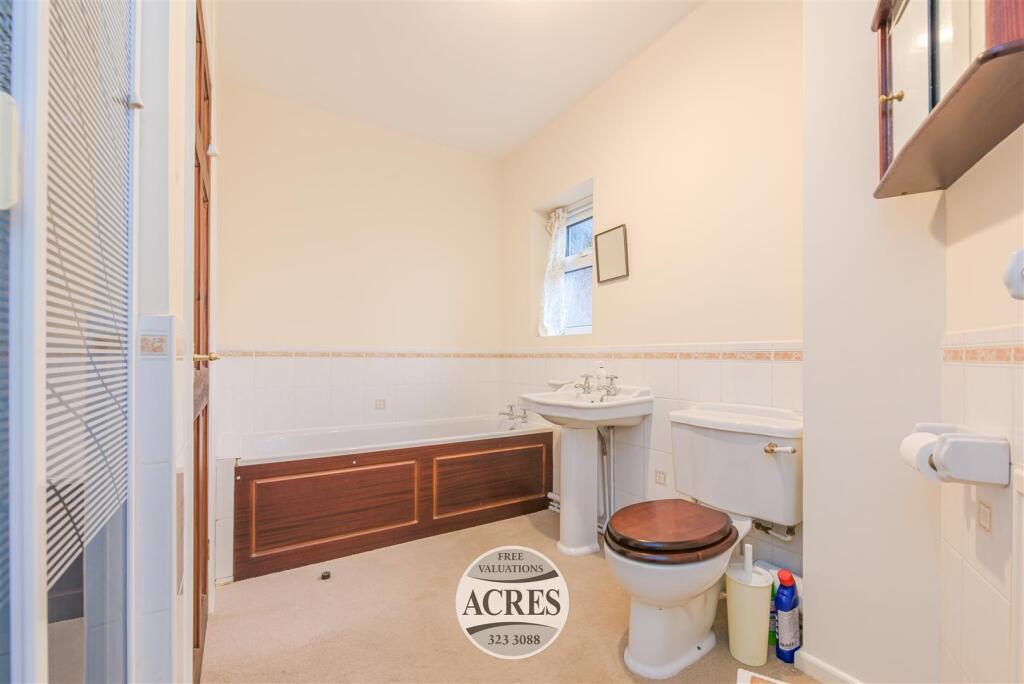 Additional image 16 of Waters Drive, Four Oaks