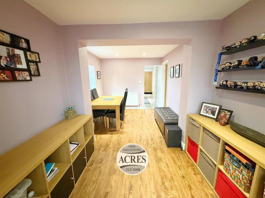 Additional image 9 of Nicholas Road, Streetly, Sutton Coldfield