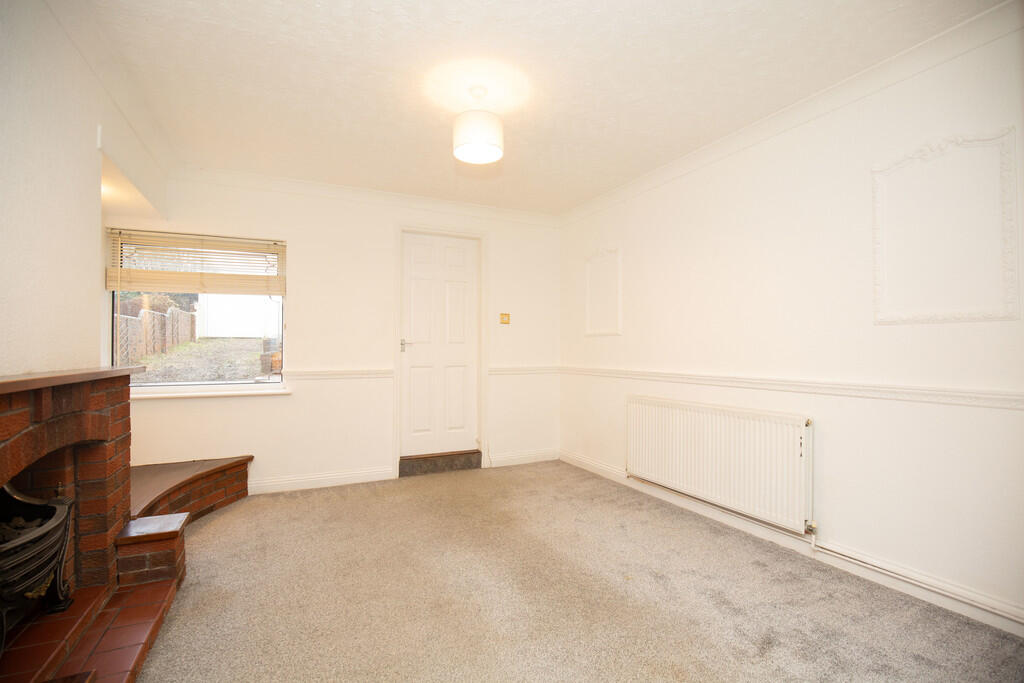 Additional image 6 of Birchmoor Road, Birchmoor