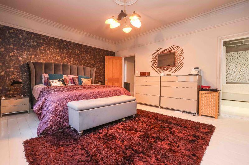 Additional image 15 of Station Road, Sutton Coldfield, B73 5LE