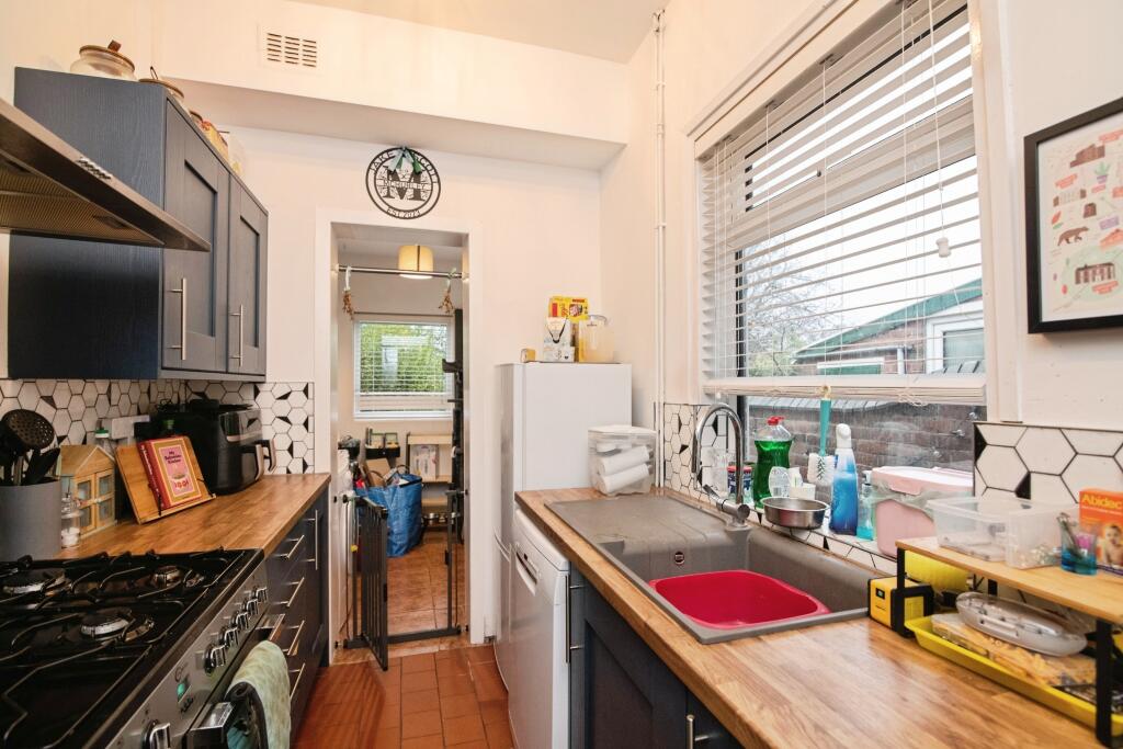 Additional image 8 of Pottery  Road, Oldbury, B68