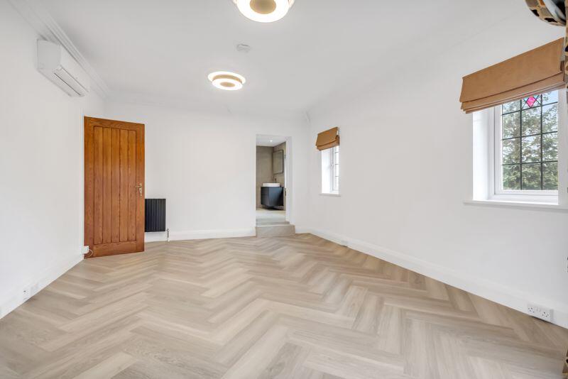 Additional image 23 of Monmouth Drive, Sutton Coldfield, B73 6JJ