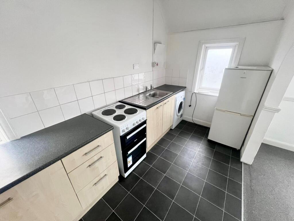 Additional image 3 of Yew Tree Lane, SOLIHULL