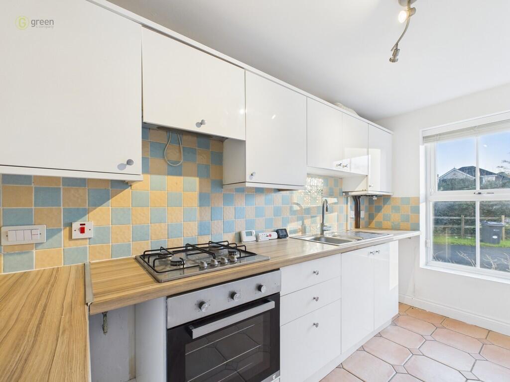 Additional image 5 of Wheatcroft Close, Four Oaks