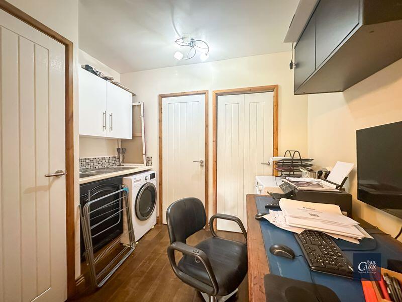 Additional image 11 of Hundred Acre Road, Streetly, Sutton Coldfield, B74 2LB