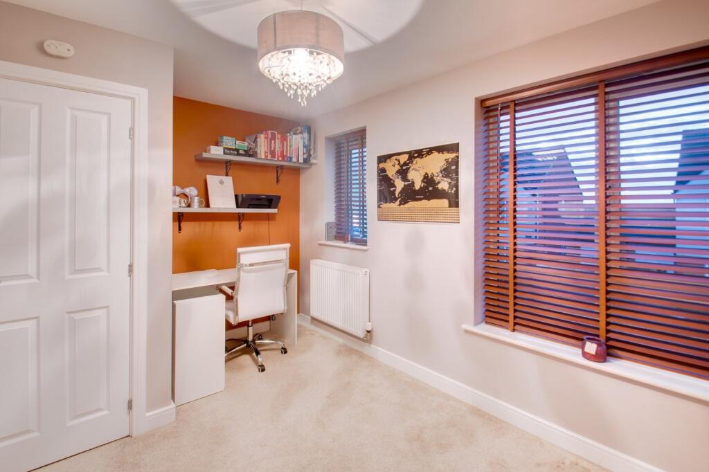 Additional image 9 of Wedgwood Avenue, Rowley Regis, West Midlands, B65