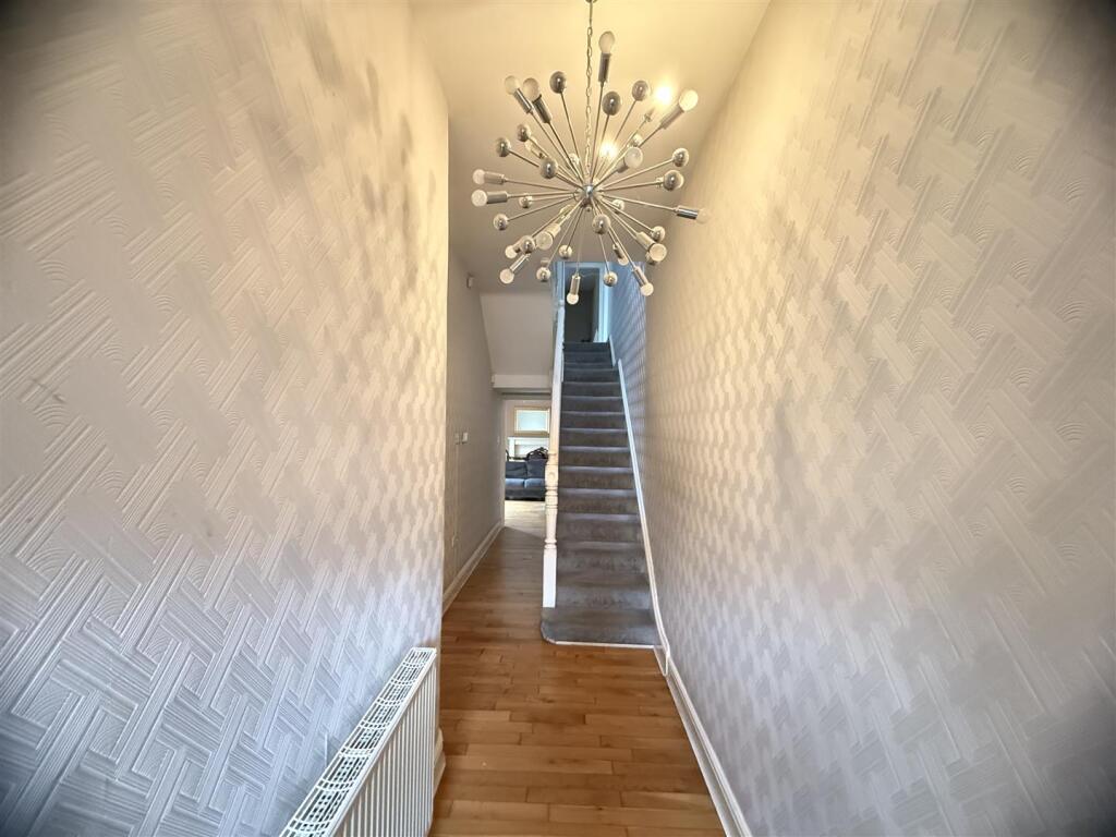 Additional image 2 of Lodge Road, West Bromwich