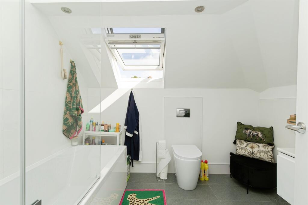 Additional image 15 of Dovedale Avenue, Shirley, Solihull