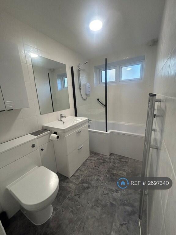 Additional image 10 of Moorfield Court, Sutton Coldfield, B73