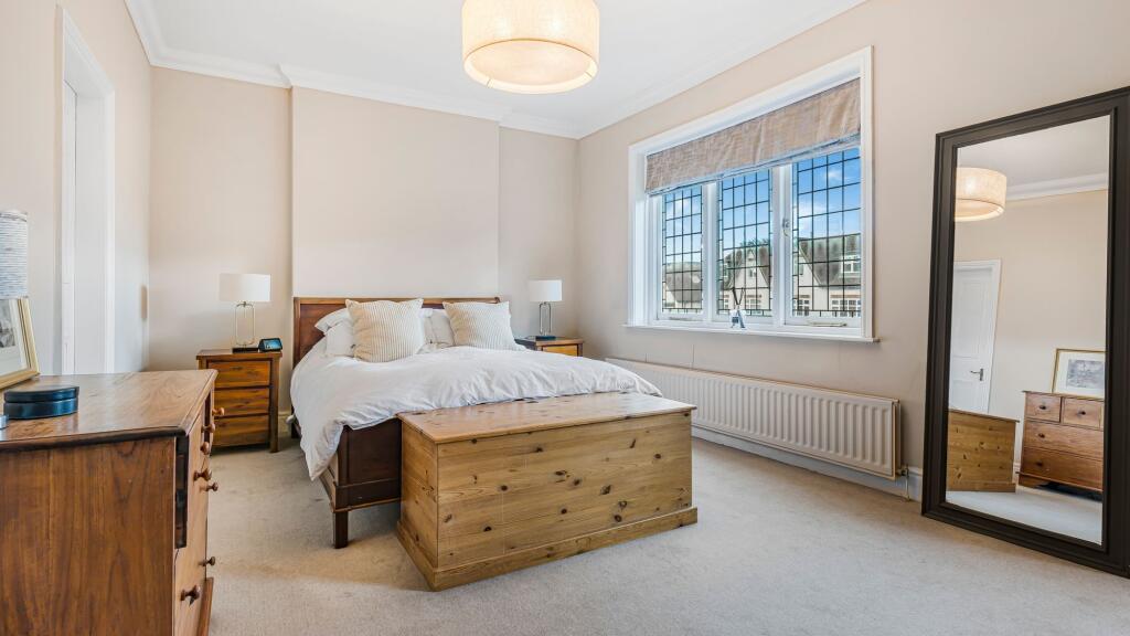 Additional image 10 of Belwell Lane, Sutton Coldfield, B74