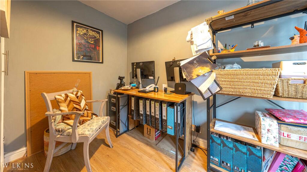 Additional image 17 of Ulverley Green Road, Solihull, West Midlands, B92