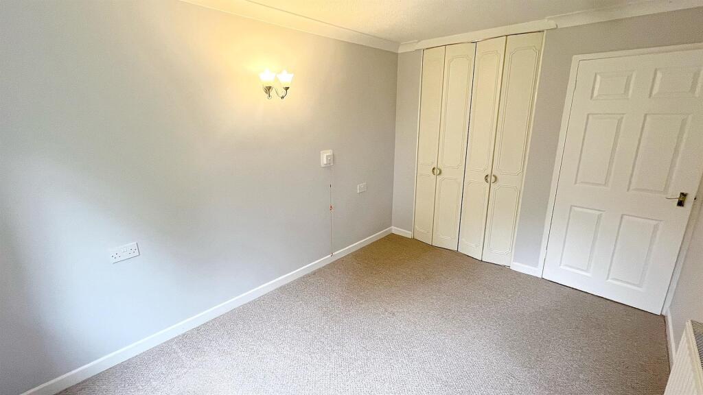 Additional image 6 of Upper Holland Road, Sutton Coldfield