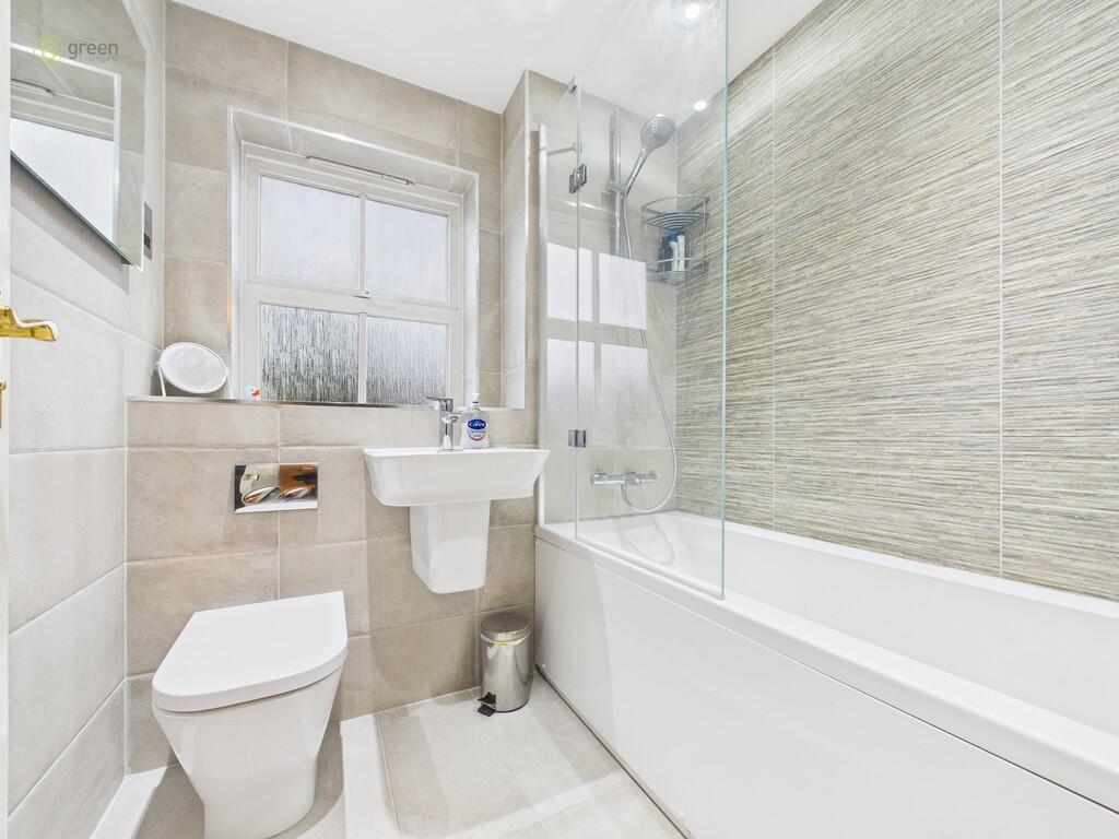 Additional image 14 of Woodberry Drive, Walmley